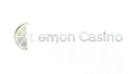 Lemon Casino